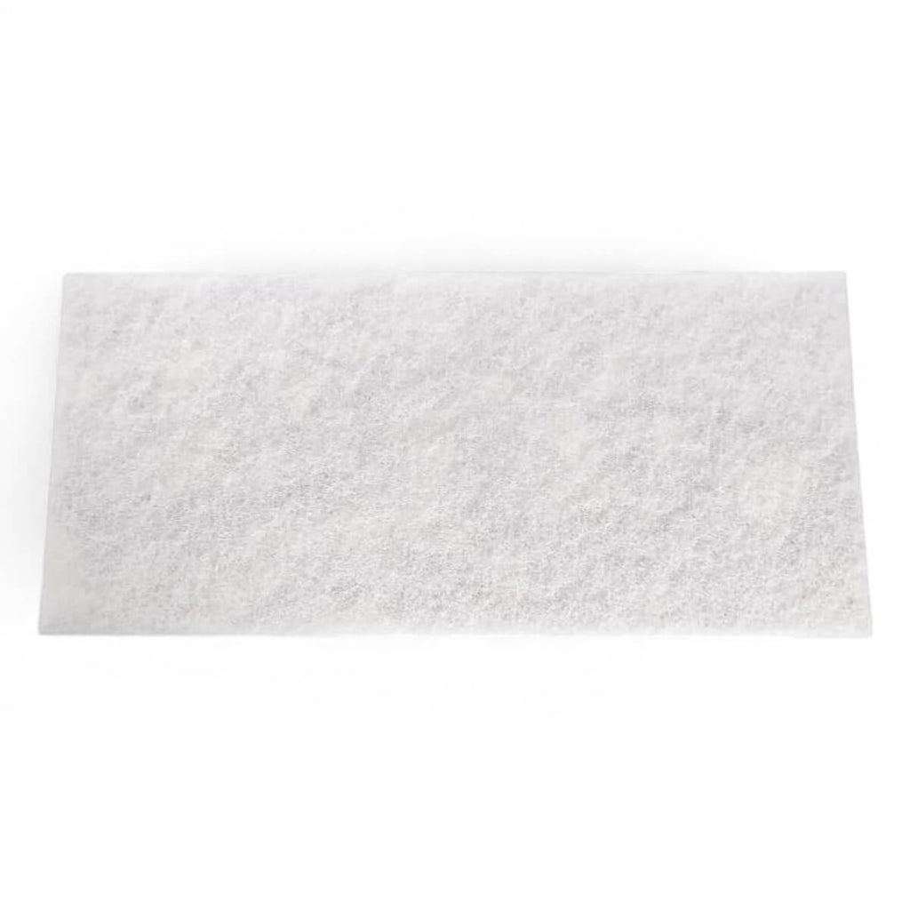 Clendo Melamin - Handpad | 11x25 cm