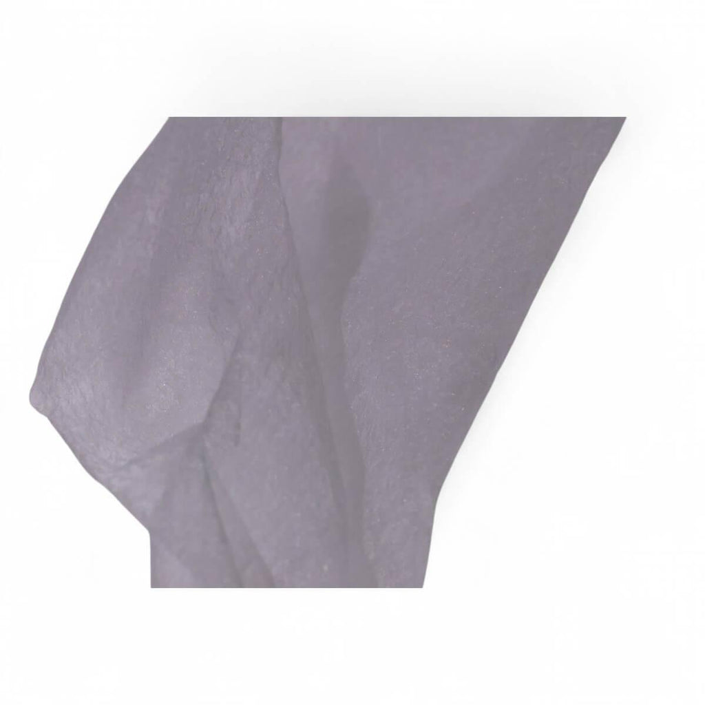 Clendo Staubbindetuch | Weiß 100 Stück