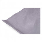 Clendo Staubbindetuch | Weiß 100 Stück