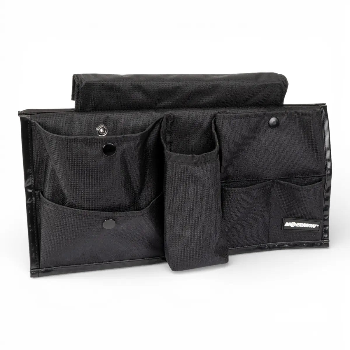 MOERMAN Bucket Organizer Werkzeugtasche