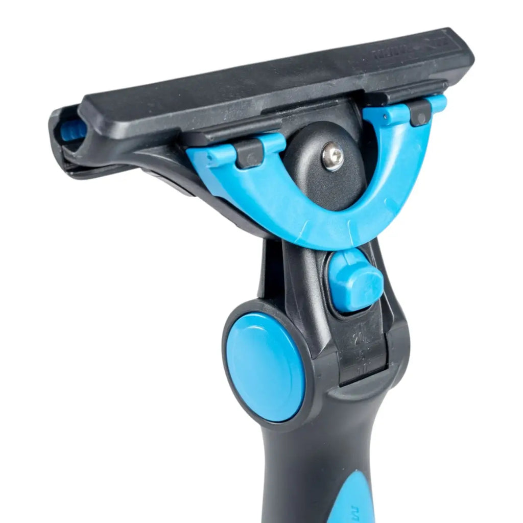 MOERMAN Excelerator Fensterwischer 