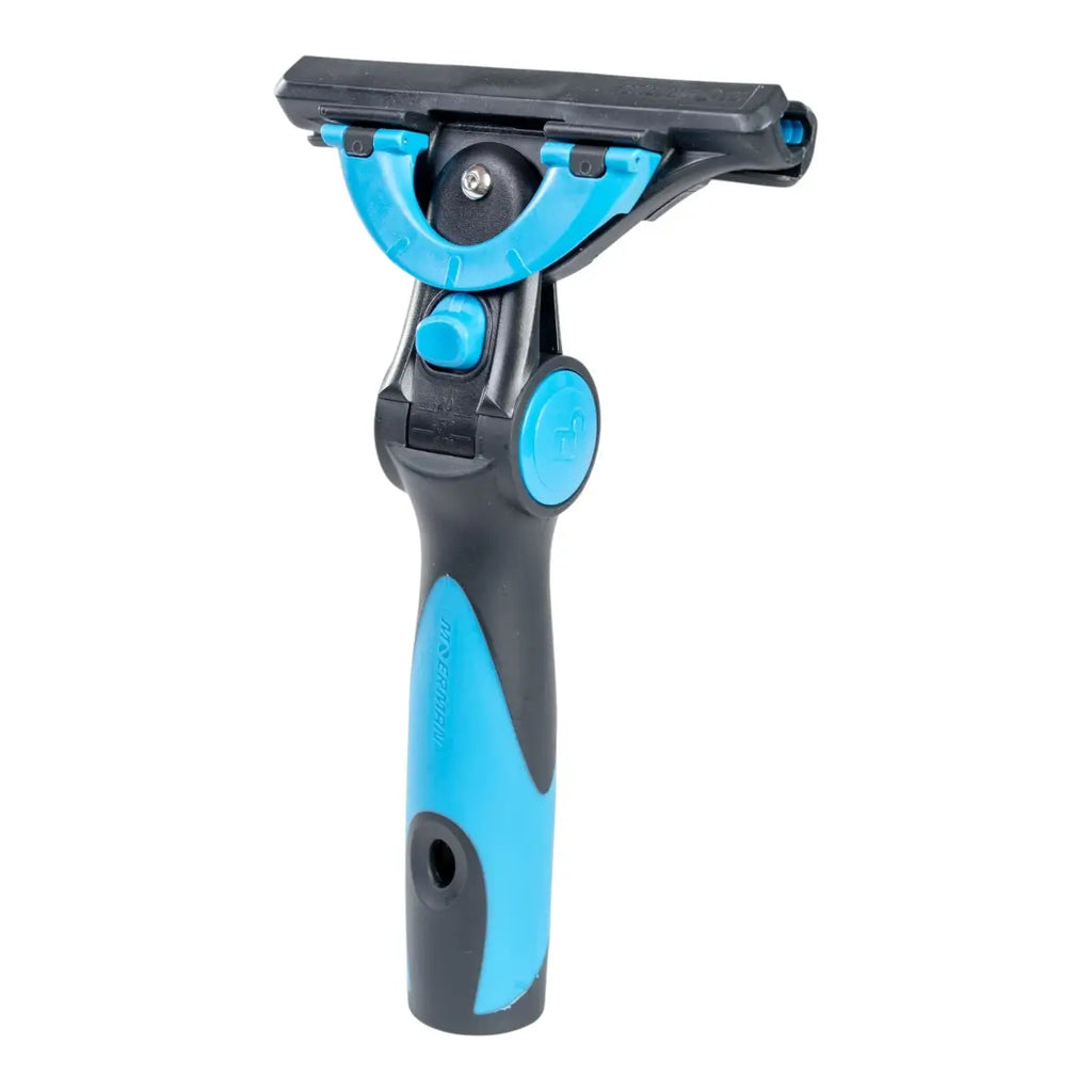 MOERMAN Excelerator Fensterwischer Wide Body