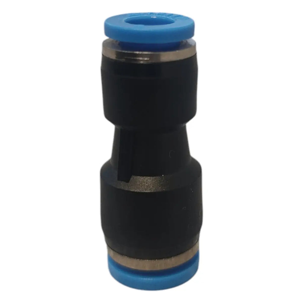 MOERMAN-Schnellanschluss 6-8 mm-1