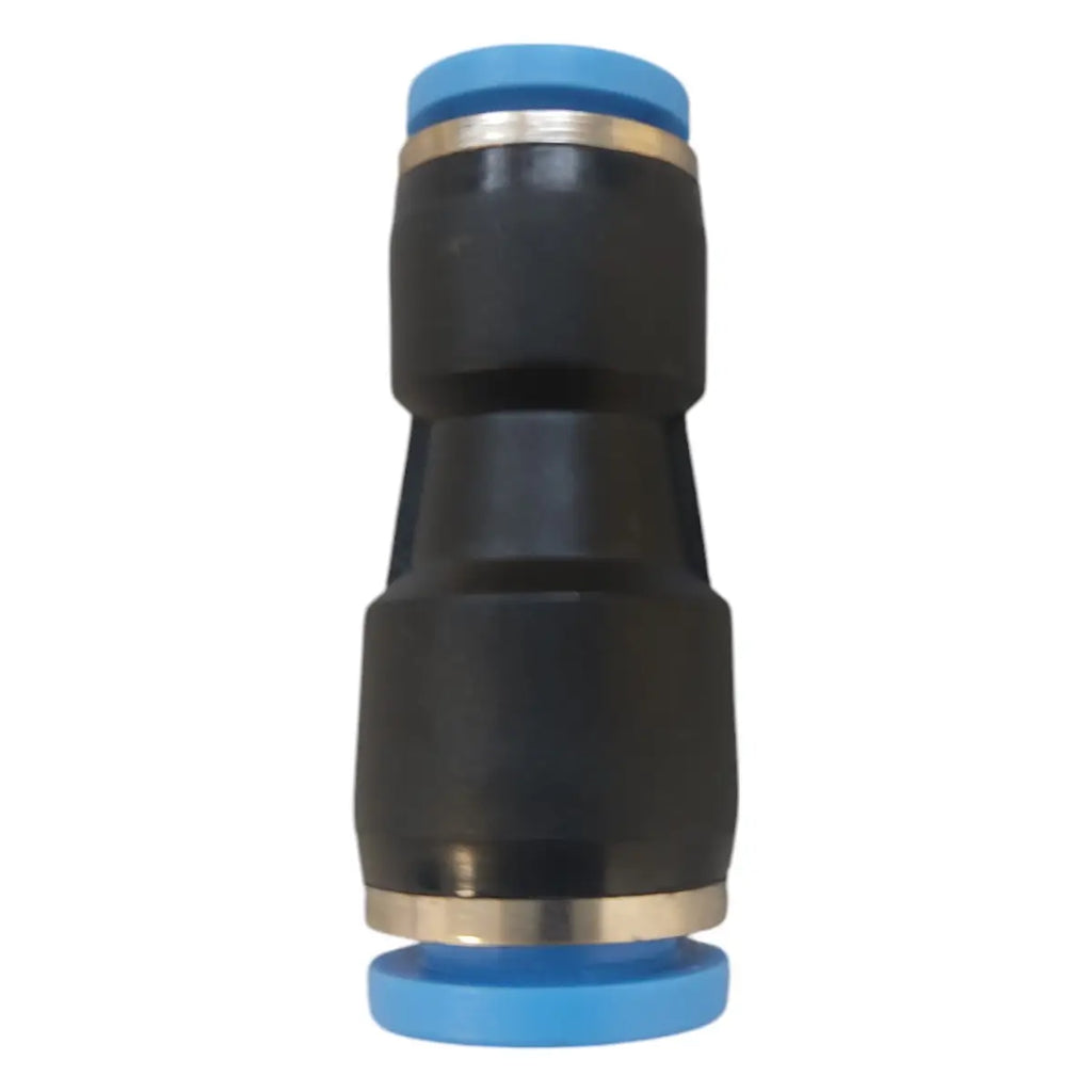 MOERMAN Schnellanschluss 6>8 mm