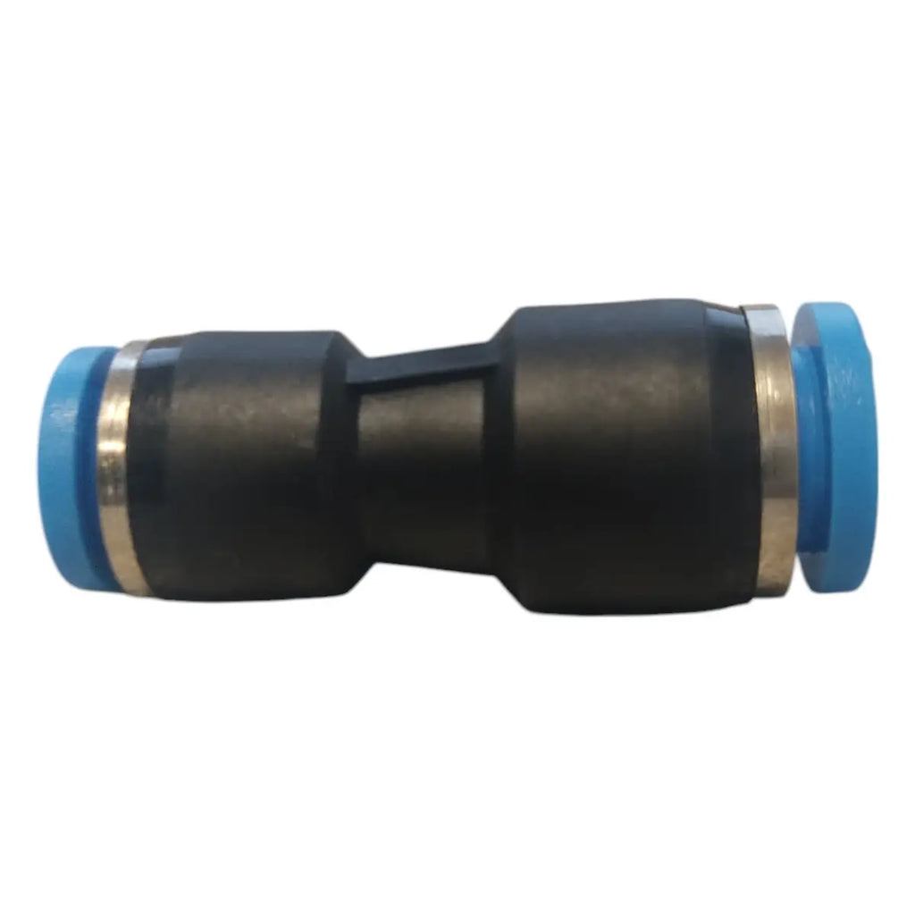 MOERMAN-Schnellanschluss 6-8 mm