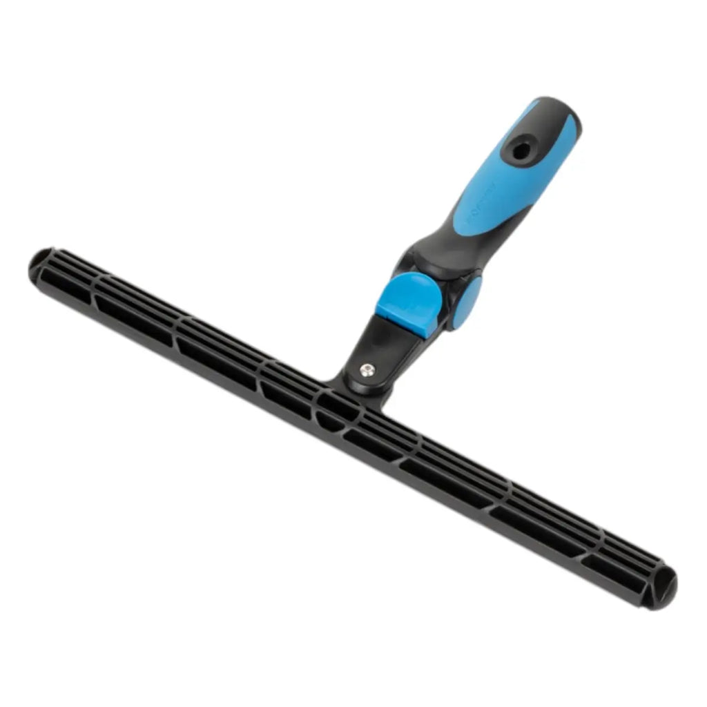 MOERMAN-SchwenkMaster-T-Stange-1