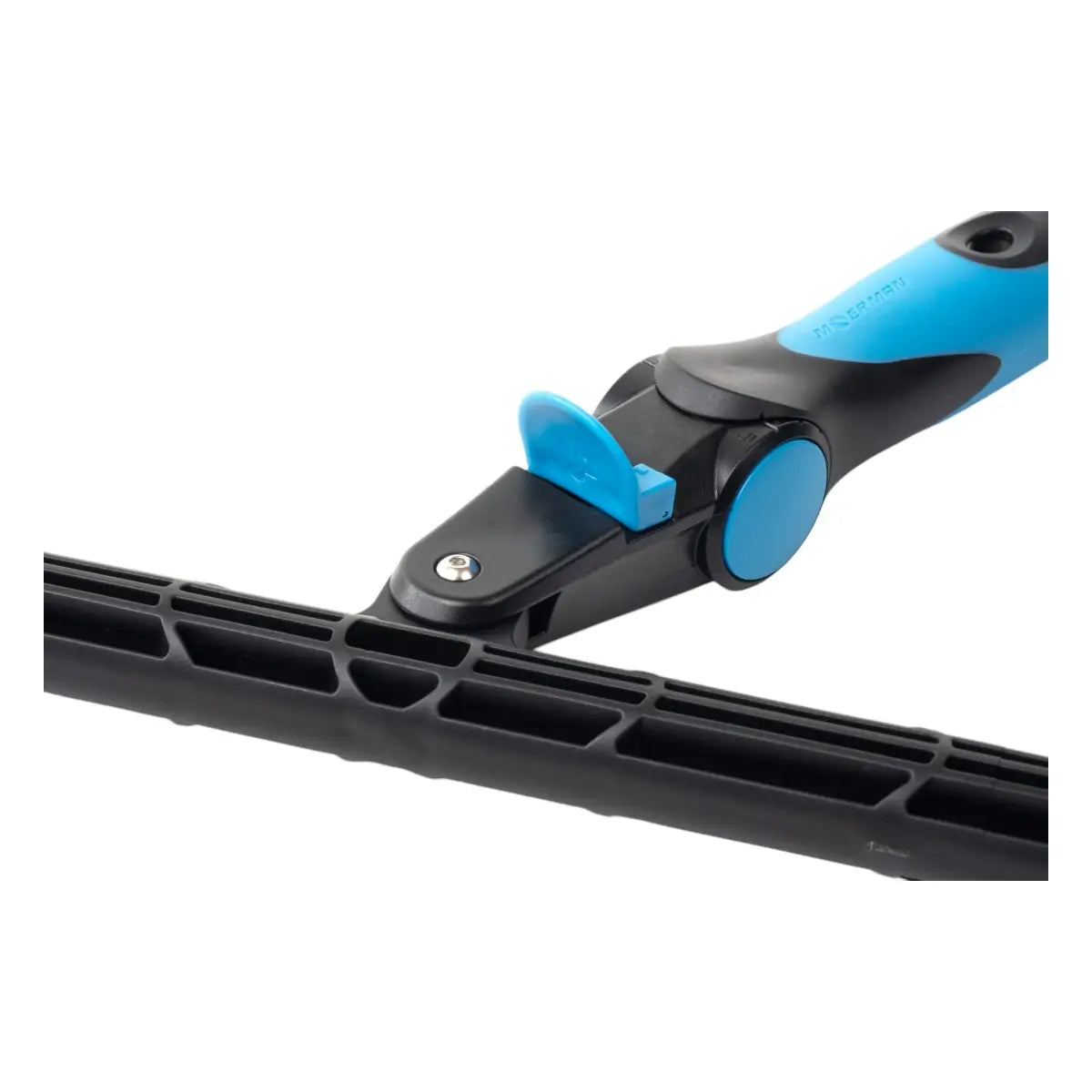 MOERMAN-SchwenkMaster-T-Stange-3