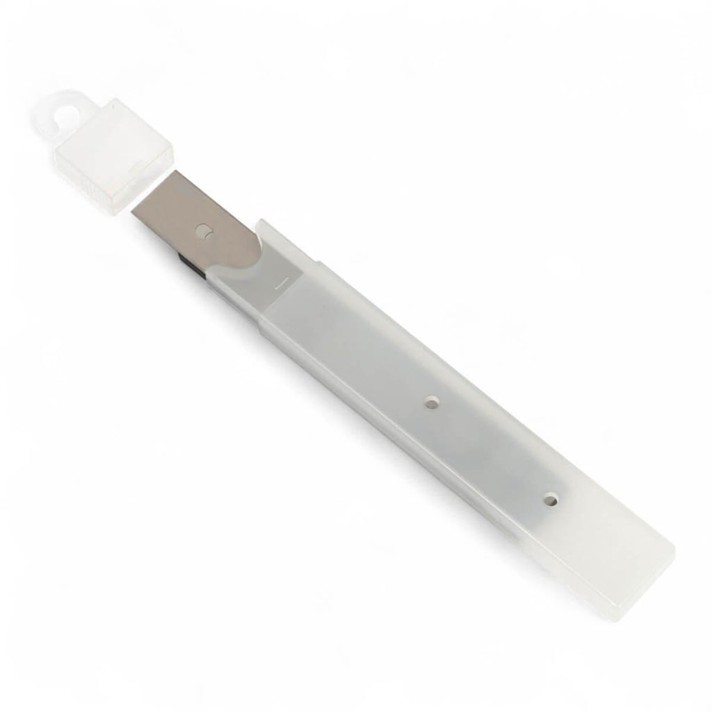 MOERMAN Sharkblade Schaber Klingen