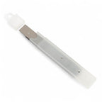 MOERMAN Sharkblade Schaber Klingen