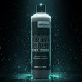 MOERMAN Squeeze Deluxe Black Essence Fensterreiniger 500ml