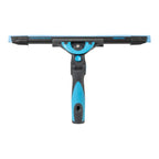 MOERMAN STANDARD Wide Body Fensterwischer-Schiene mit NXT-R Gummi