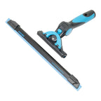 MOERMAN STANDARD Wide Body Fensterwischer-Schiene mit NXT-R Gummi