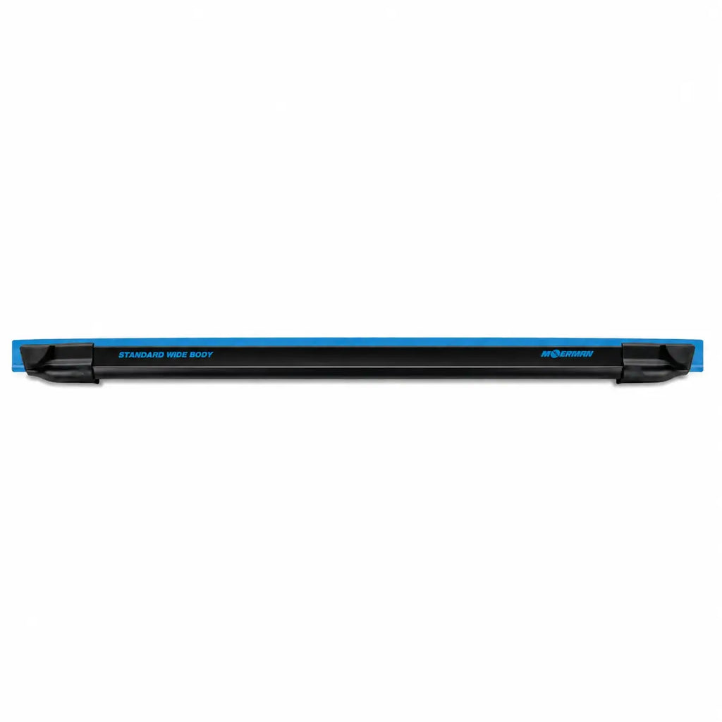 MOERMAN STANDARD Wide Body Fensterwischer-Schiene mit NXT-R Gummi Breite 35cm