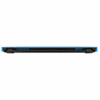 MOERMAN STANDARD Wide Body Fensterwischer-Schiene mit NXT-R Gummi
