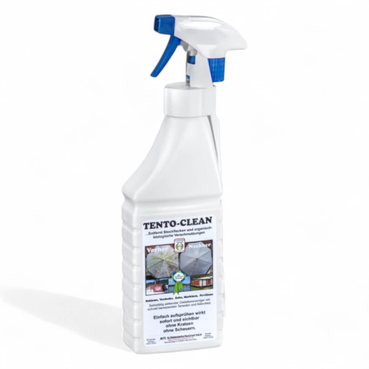 MTS-Original-Tento-Clean-1l-Stockfleckenentferner