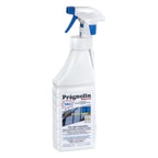 MTS_Praegnolin-Mineral_1L