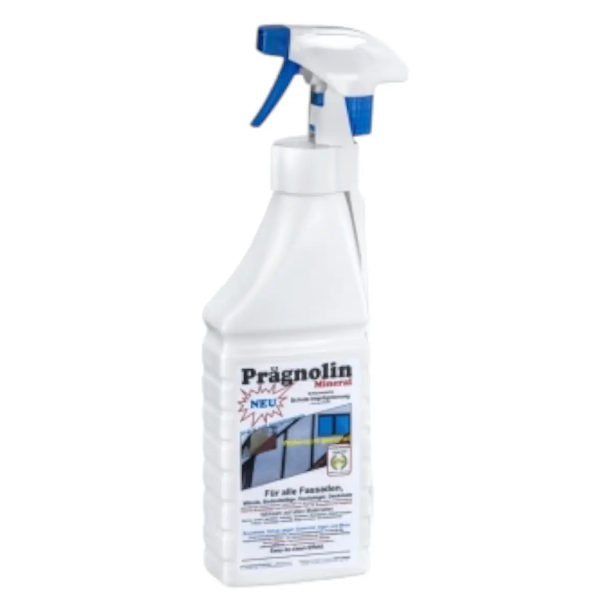 MTS_Praegnolin-Mineral_1L