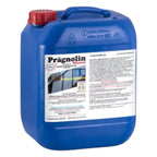 MTS_Praegnolin-Mineral_5L