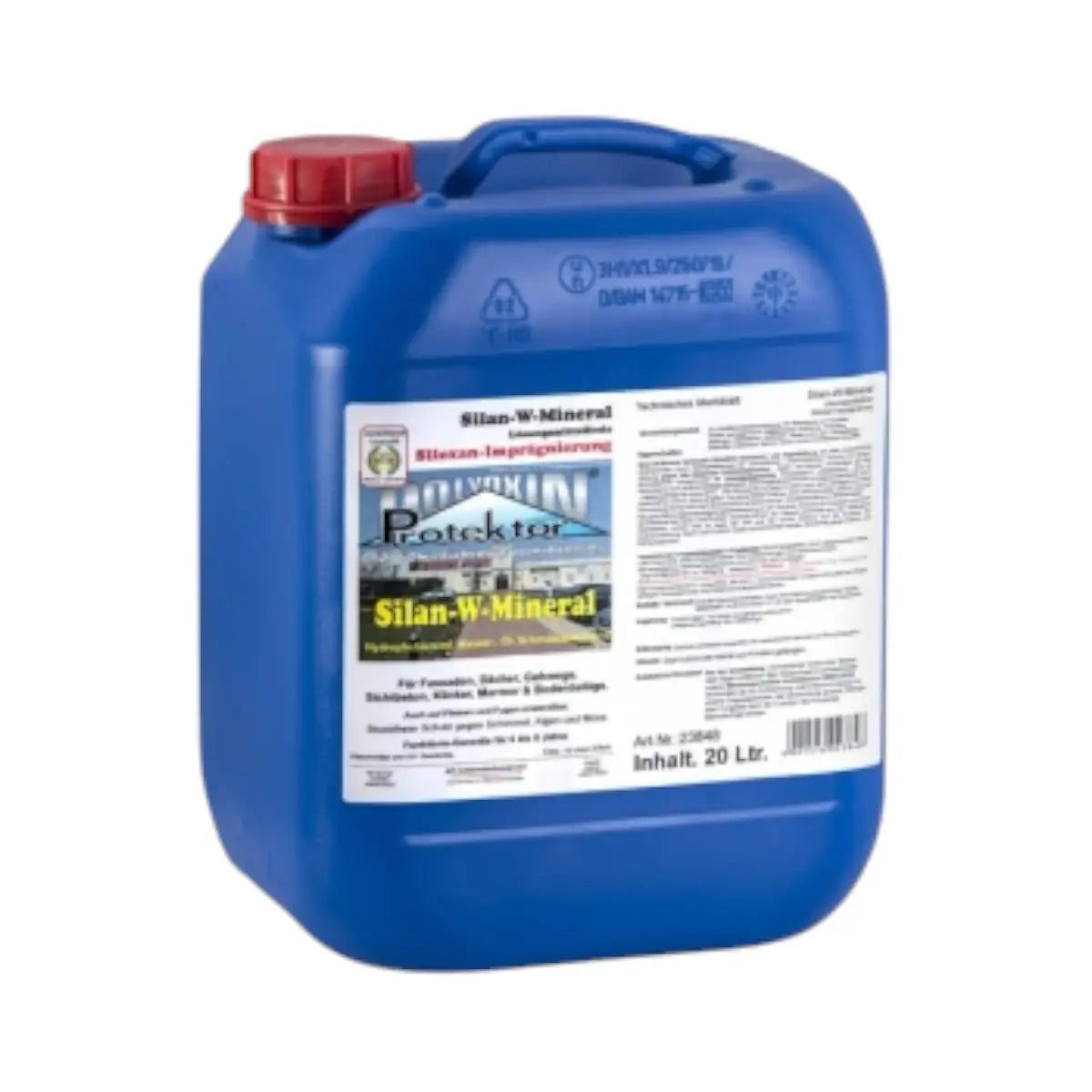 MTS_Silan-W-Mineral_20L (1)