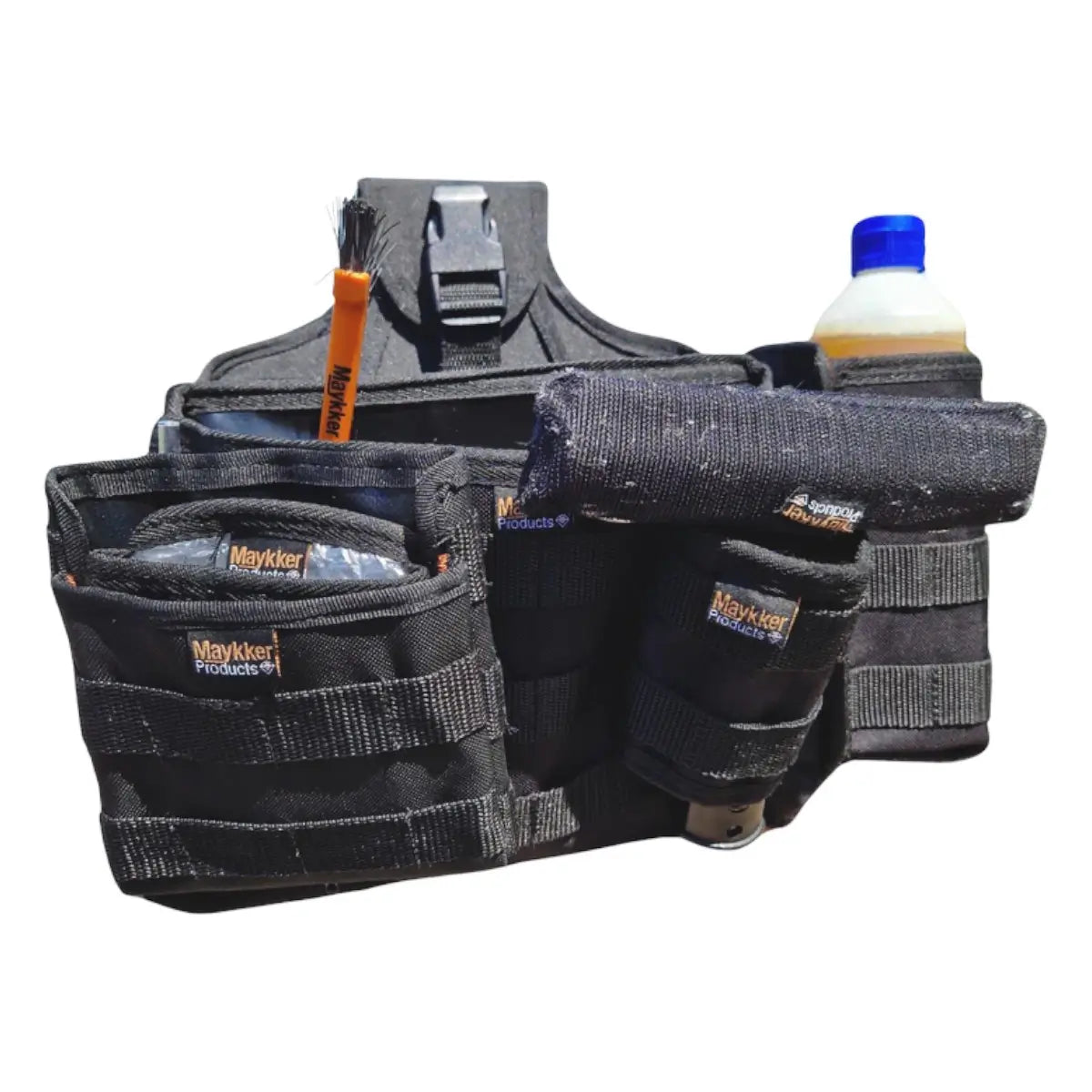 Maykkehr-Smart Bag-Kleiner Beutel_3