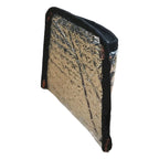 Maykker-Smart-Bag-Tanner Pouch_2