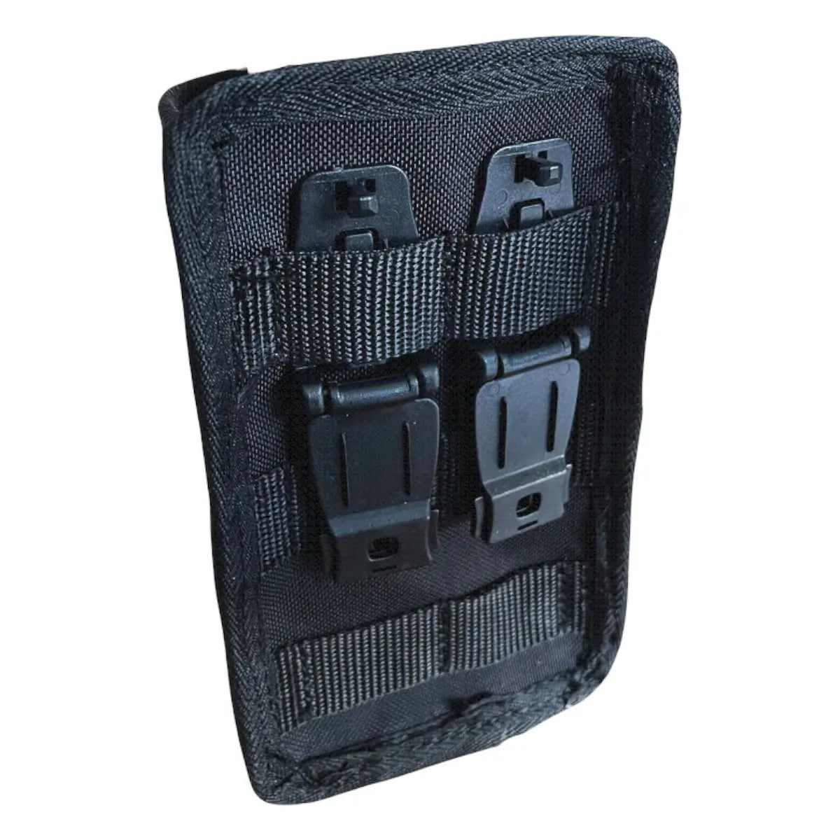 Maykker-Smart Bag-Bottleholder mit Flasche_3