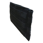 Maykker-Smart Bag-Low-Rider-FrontLoader-Kleine Tasche_3