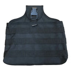 Maykker-Smart Bag-Low-Rider