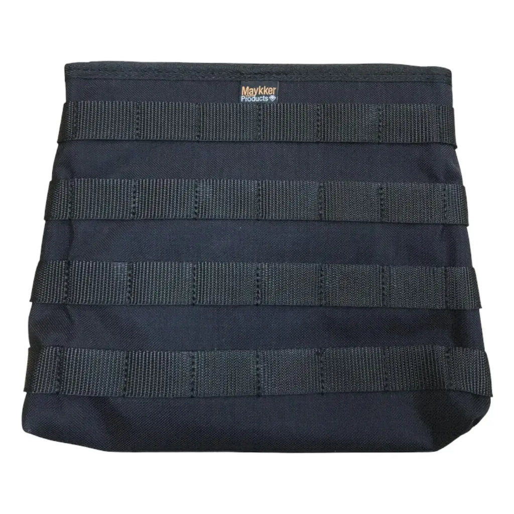 Maykker-Smart Bag-Standardtasche-Frontloader