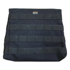 Maykker-Smart Bag-Standardtasche-Frontloader