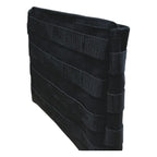 Maykker-Smart Bag-Standardtasche-Frontloader_3