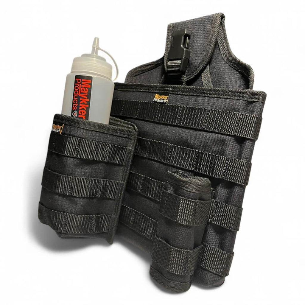 MaykkerCovertTrioSmartBagSet-002