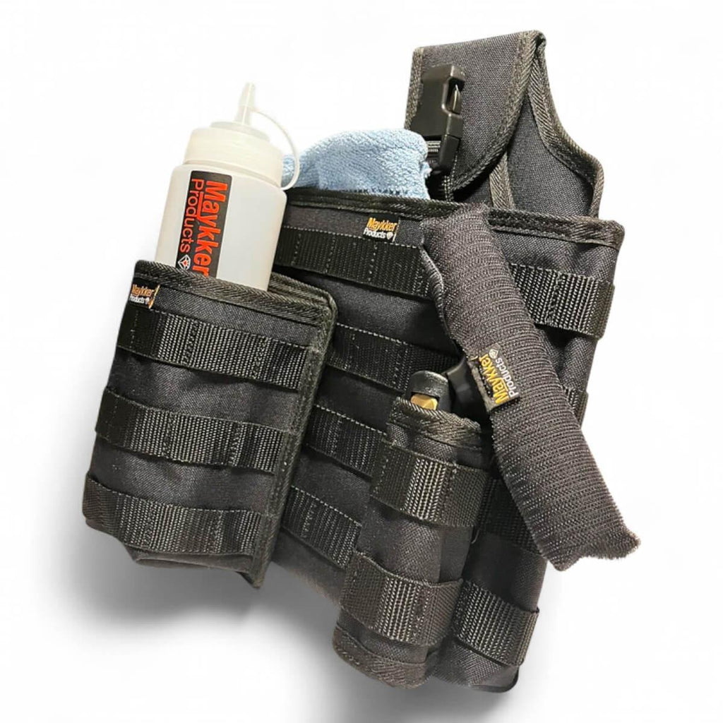 MaykkerCovertTrioSmartBagSet-004