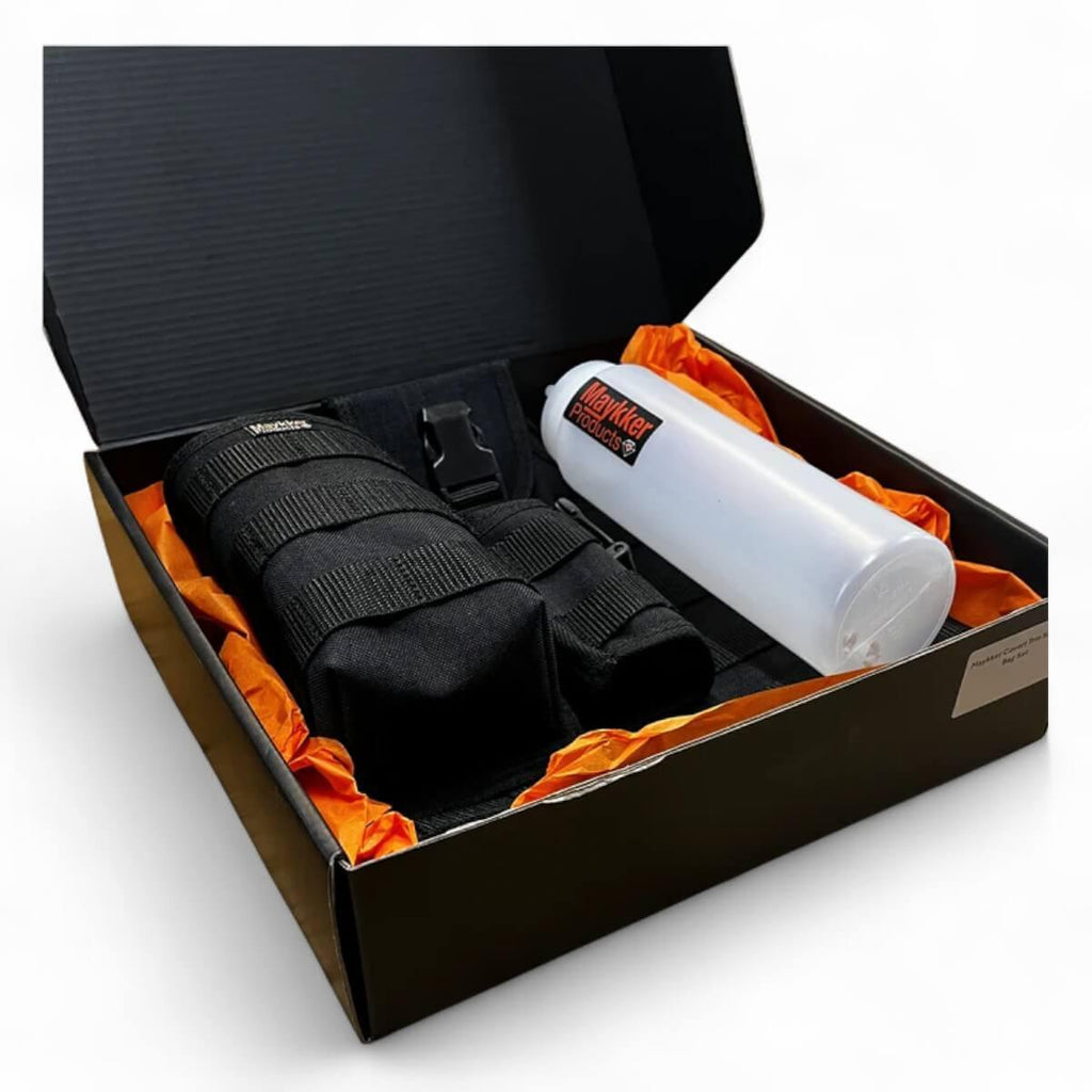 MaykkerCovertTrioSmartBagSet-005