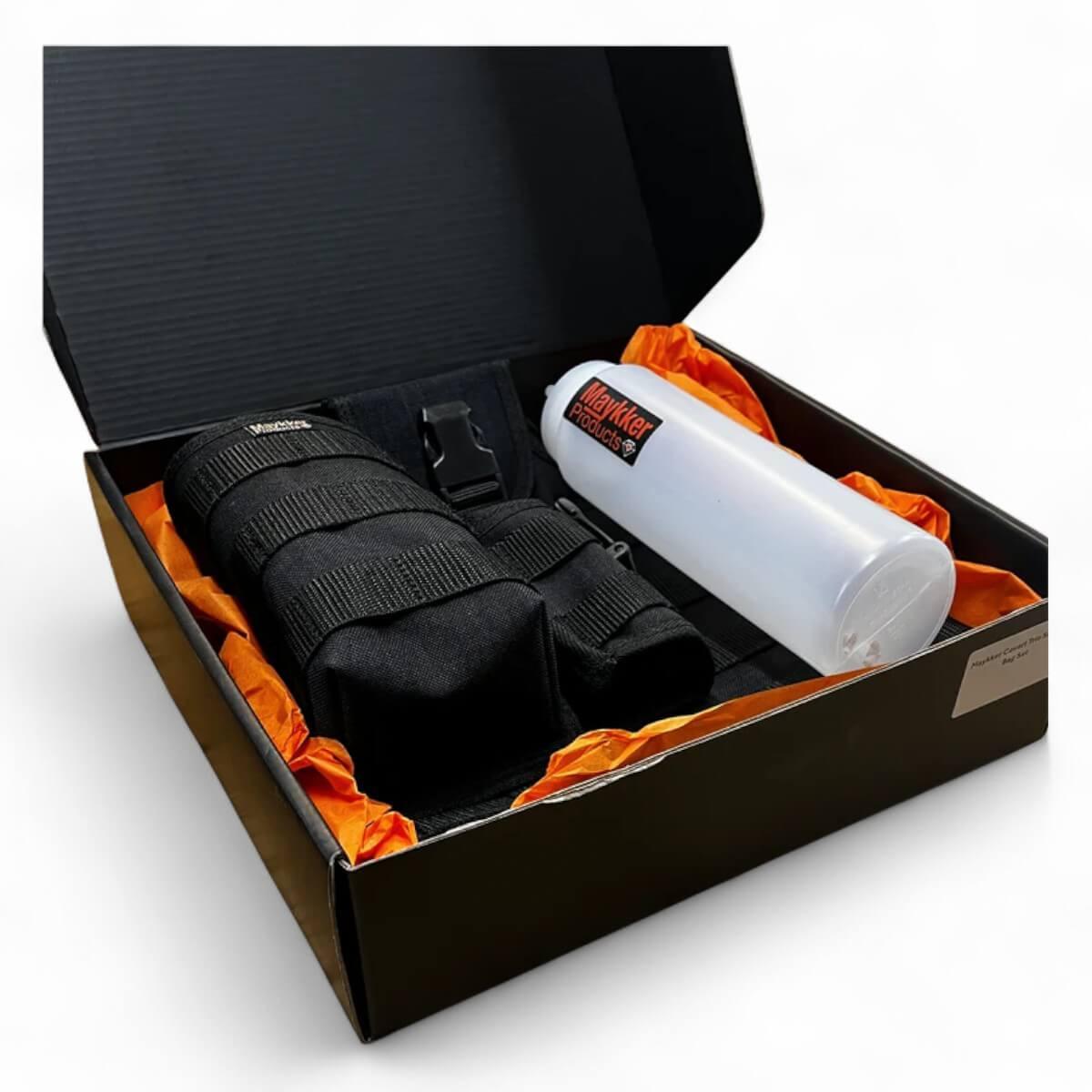 MaykkerCovertTrioSmartBagSet-005