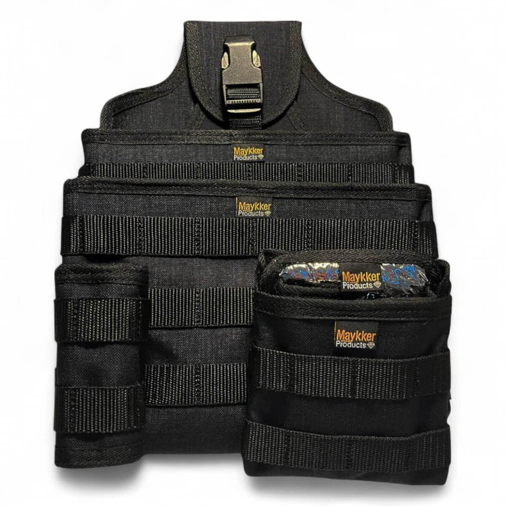 MaykkerMissionReadySmartBagSet-001