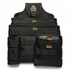 MaykkerMissionReadySmartBagSet-001