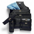 MaykkerMissionReadySmartBagSet-003