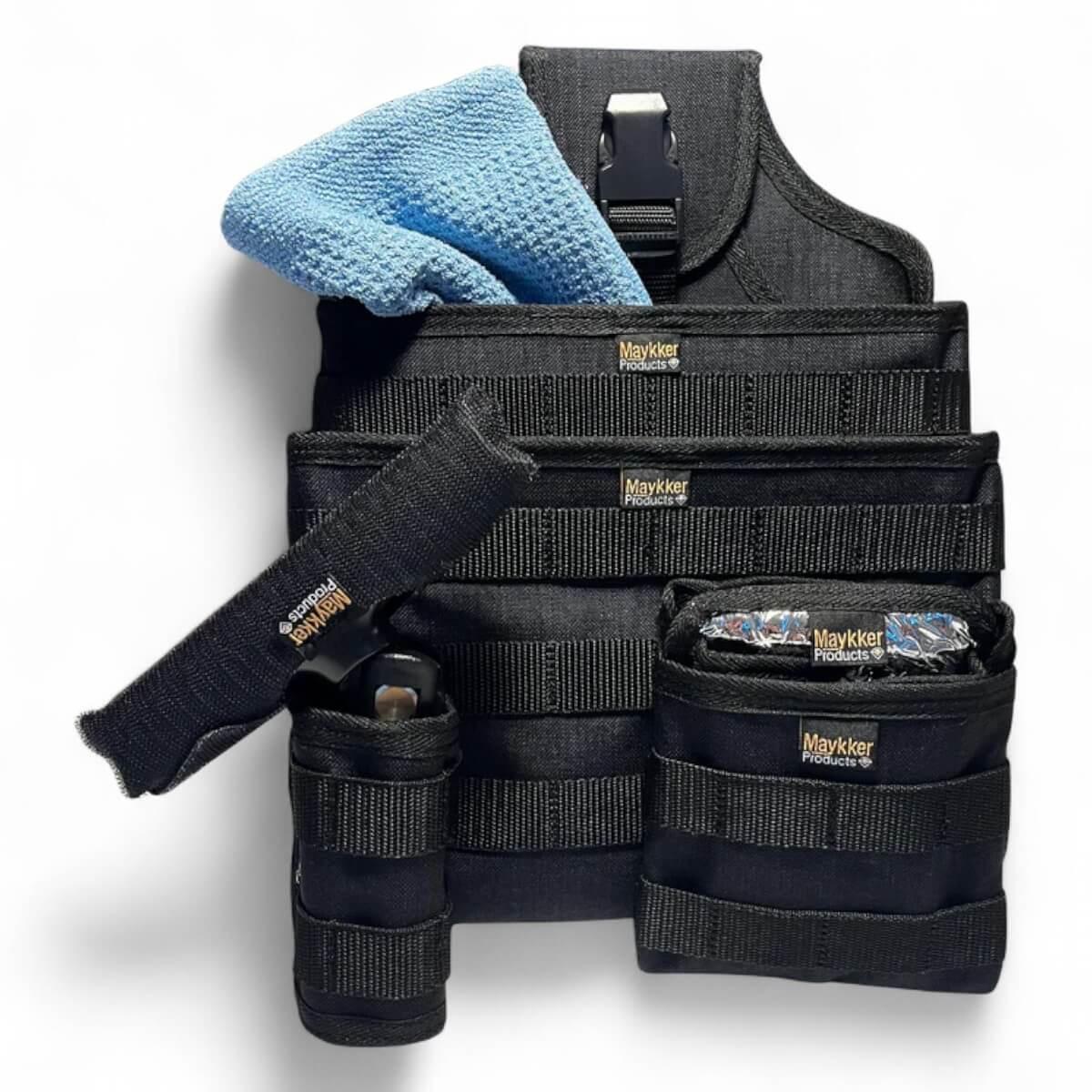 MaykkerMissionReadySmartBagSet-003