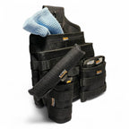 MaykkerMissionReadySmartBagSet-004