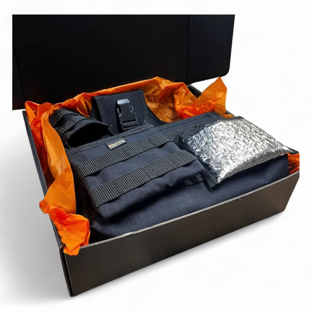 MaykkerMissionReadySmartBagSet-005