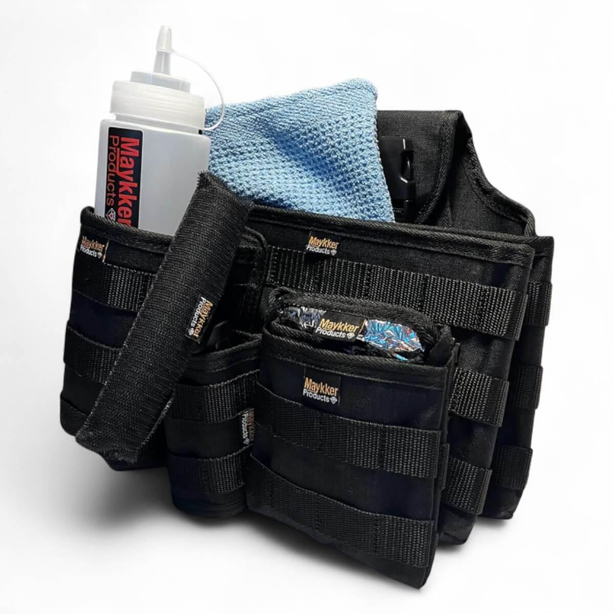 MaykkerTacticalAdvantageSmartBagSet-004