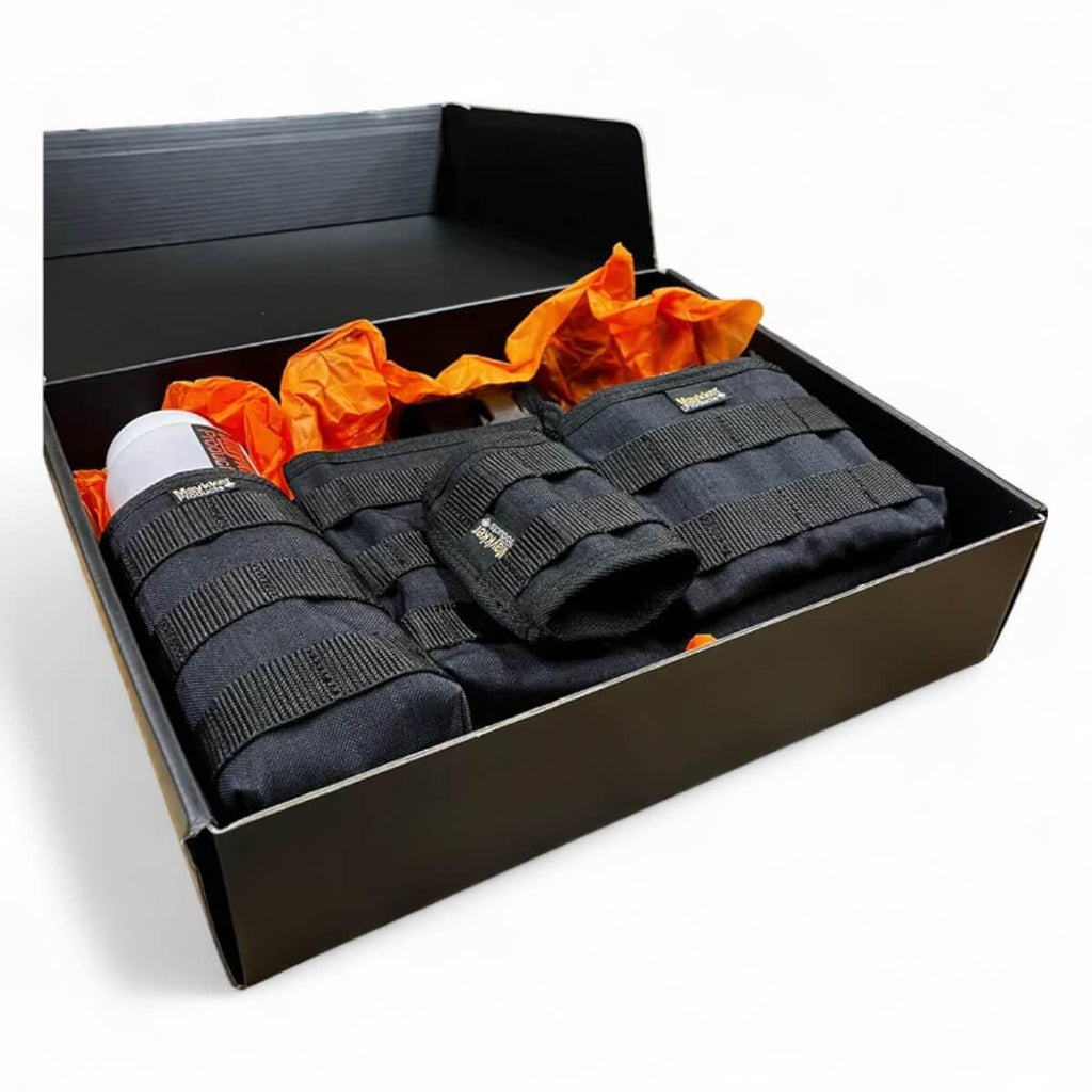 MaykkerTacticalAdvantageSmartBagSet-005