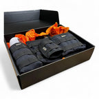 MaykkerTacticalAdvantageSmartBagSet-005