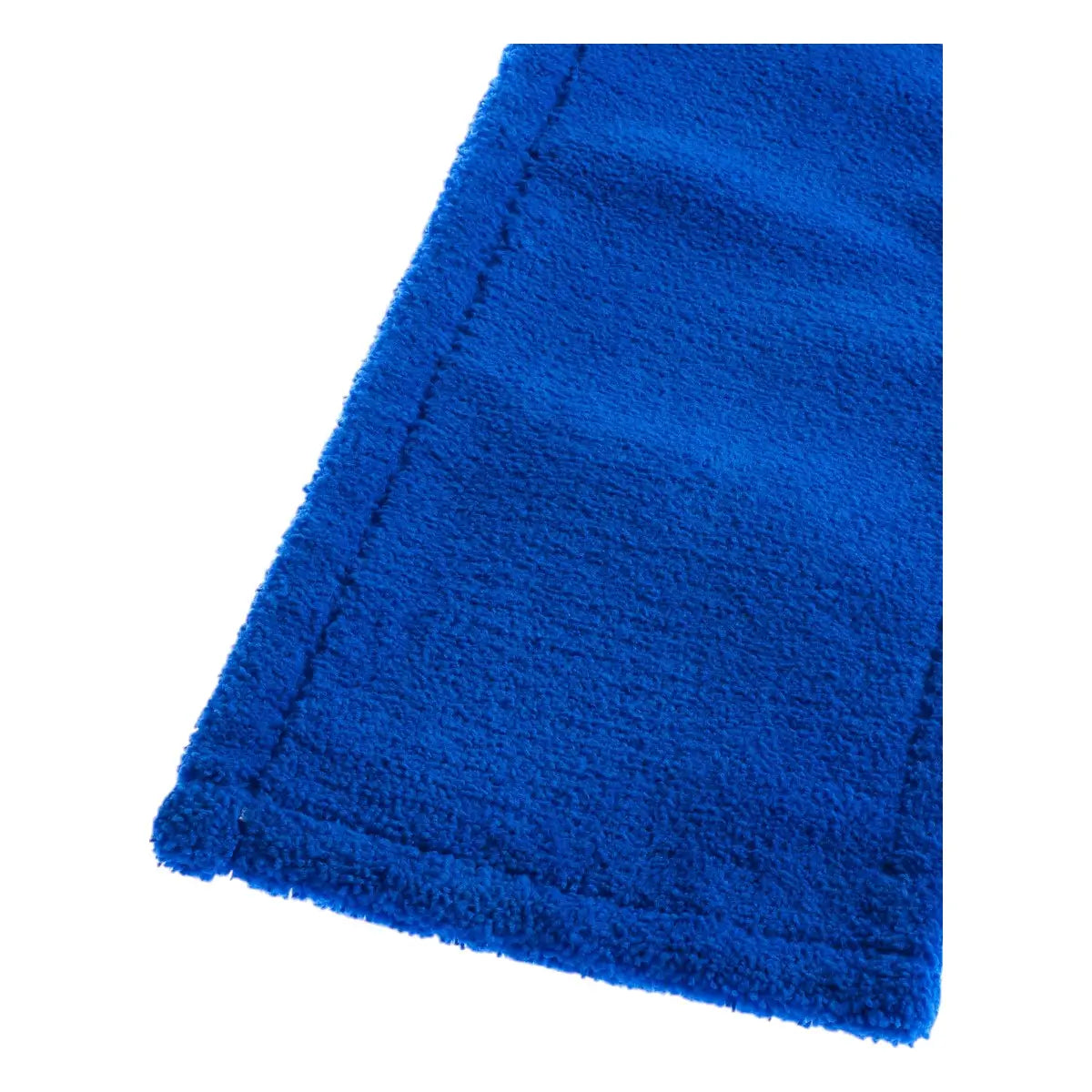 Microfasermopp-Thenufil Hospital-50 cm-Lasche-2