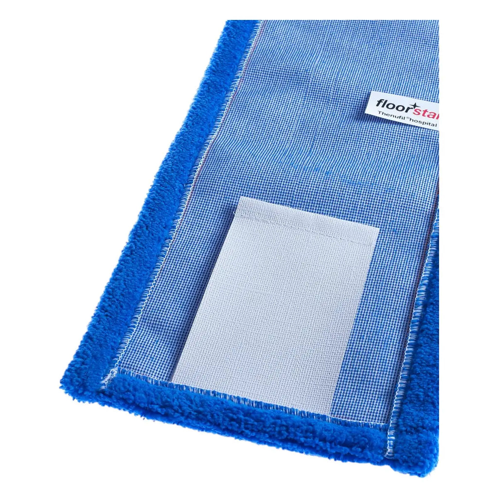 Microfasermopp-Thenufil Hospital-50 cm-Lasche-3