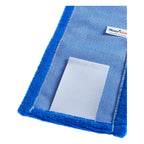 Microfasermopp-Thenufil Hospital-50 cm-Lasche-3