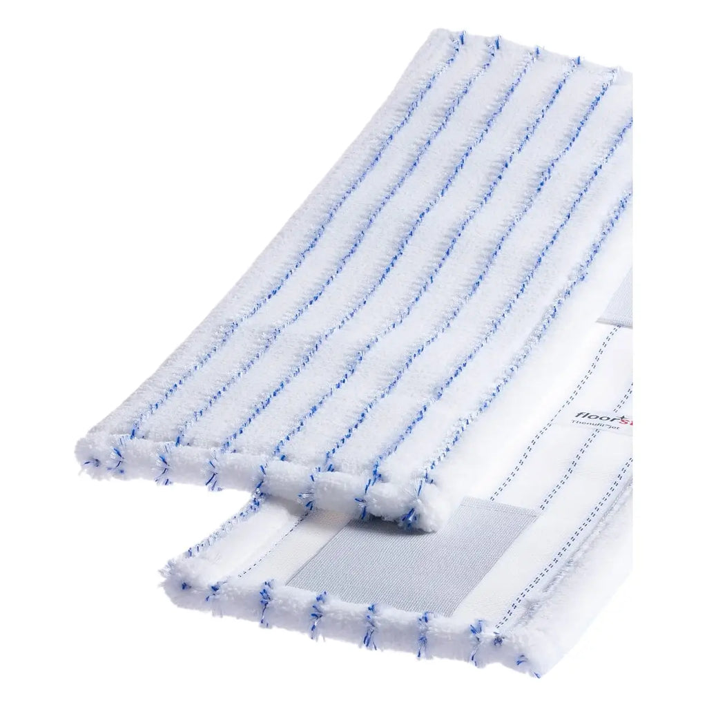 Microfasermopp-Thenufil Jet- Lasche