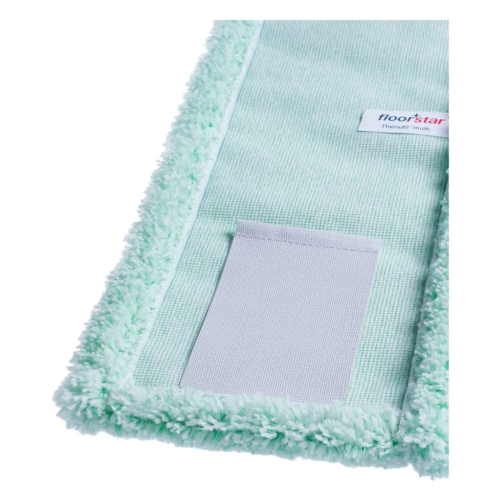 Microfasermopp-Thenufil Multi-Lasche-3