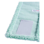 Microfasermopp-Thenufil Multi-Lasche-3